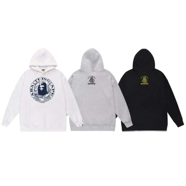 Picture of Bape Hoodies _SKUBapeS-2XLscqx6971175
